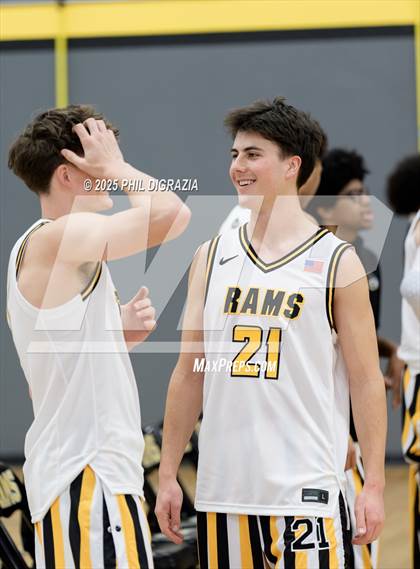 Thumbnail 3 in Lakewood @ Green Mountain photogallery.