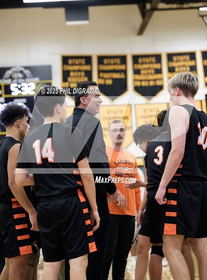 Thumbnail 1 in Lakewood @ Green Mountain photogallery.