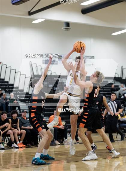 Thumbnail 3 in Lakewood @ Green Mountain photogallery.