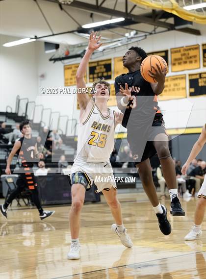 Thumbnail 2 in Lakewood @ Green Mountain photogallery.