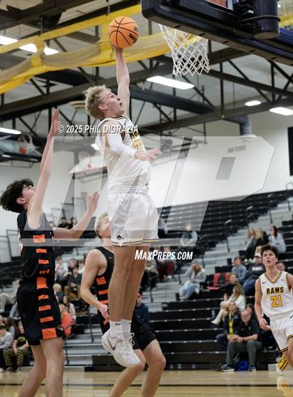 Thumbnail 2 in Lakewood @ Green Mountain photogallery.