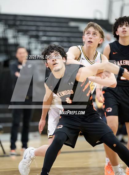 Thumbnail 1 in Lakewood @ Green Mountain photogallery.