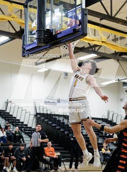 Thumbnail 2 in Lakewood @ Green Mountain photogallery.