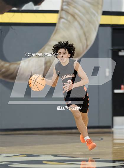 Thumbnail 3 in Lakewood @ Green Mountain photogallery.