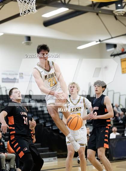 Thumbnail 1 in Lakewood @ Green Mountain photogallery.