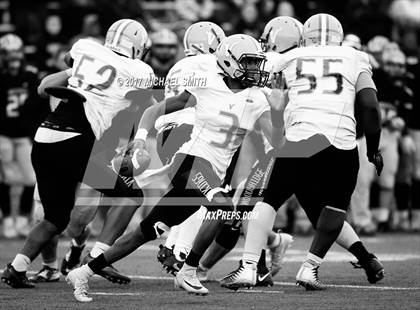 Thumbnail 1 in Westfield vs. Woodbridge (VHSL 6A Semifinal) photogallery.