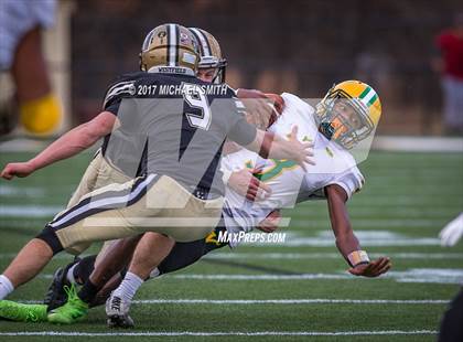 Thumbnail 3 in Westfield vs. Woodbridge (VHSL 6A Semifinal) photogallery.