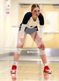 Photo from the gallery "Parker @ American Leadership Academy - West Foothills"