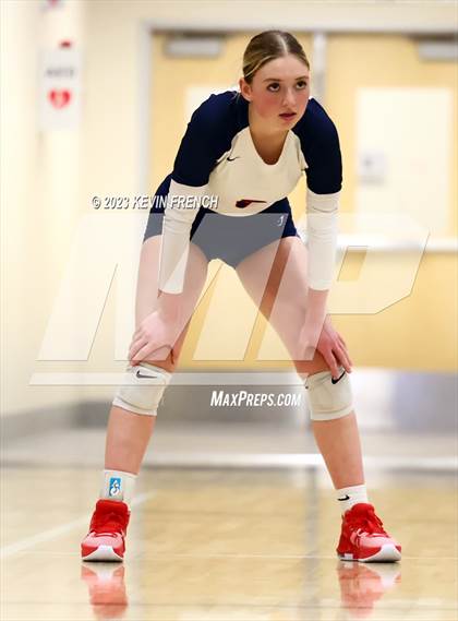 Thumbnail 1 in Parker @ American Leadership Academy - West Foothills photogallery.