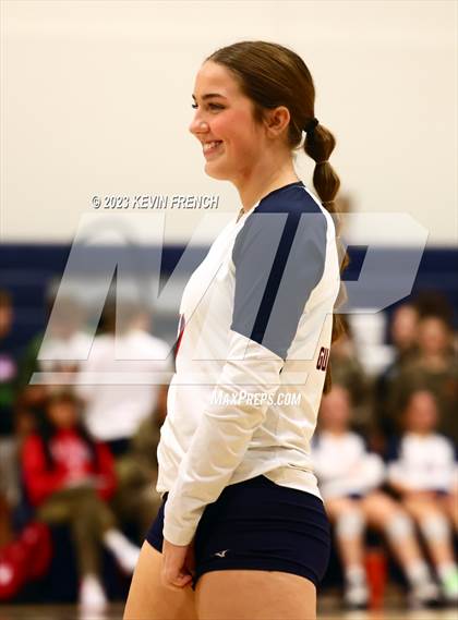 Thumbnail 3 in Parker @ American Leadership Academy - West Foothills photogallery.