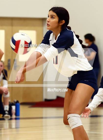 Thumbnail 3 in Parker @ American Leadership Academy - West Foothills photogallery.