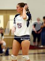 Photo from the gallery "Parker @ American Leadership Academy - West Foothills"