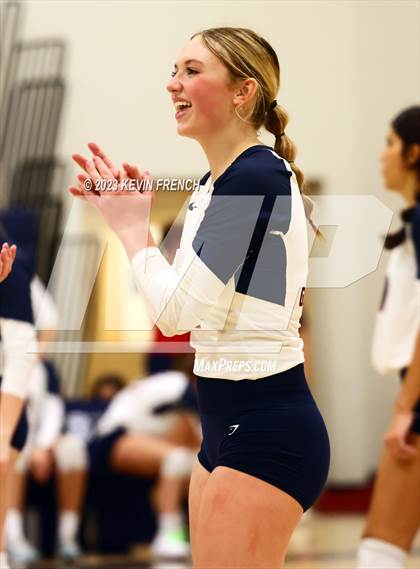Thumbnail 2 in Parker @ American Leadership Academy - West Foothills photogallery.