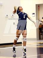 Photo from the gallery "Parker @ American Leadership Academy - West Foothills"