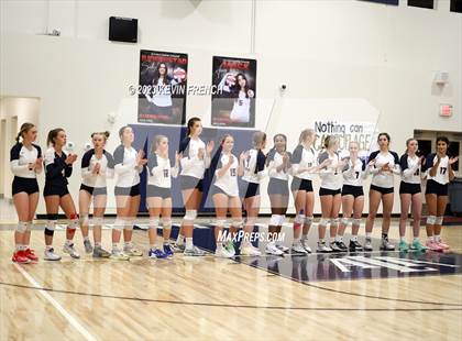 Thumbnail 1 in Parker @ American Leadership Academy - West Foothills photogallery.