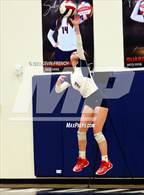 Photo from the gallery "Parker @ American Leadership Academy - West Foothills"