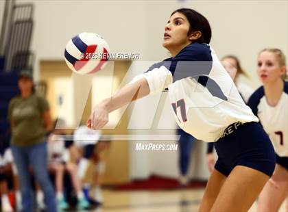 Thumbnail 1 in Parker @ American Leadership Academy - West Foothills photogallery.
