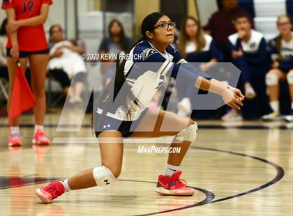 Thumbnail 2 in Parker @ American Leadership Academy - West Foothills photogallery.