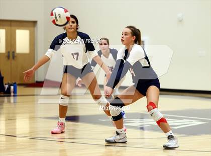 Thumbnail 2 in Parker @ American Leadership Academy - West Foothills photogallery.