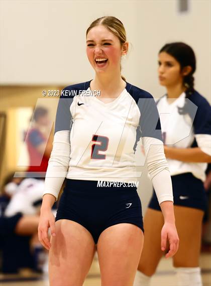 Thumbnail 1 in Parker @ American Leadership Academy - West Foothills photogallery.