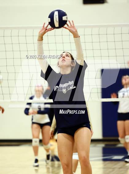Thumbnail 2 in Parker @ American Leadership Academy - West Foothills photogallery.