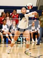 Photo from the gallery "Parker @ American Leadership Academy - West Foothills"