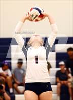 Photo from the gallery "Parker @ American Leadership Academy - West Foothills"