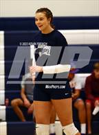 Photo from the gallery "Parker @ American Leadership Academy - West Foothills"