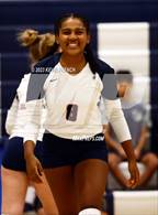 Photo from the gallery "Parker @ American Leadership Academy - West Foothills"