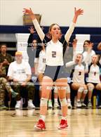 Photo from the gallery "Parker @ American Leadership Academy - West Foothills"