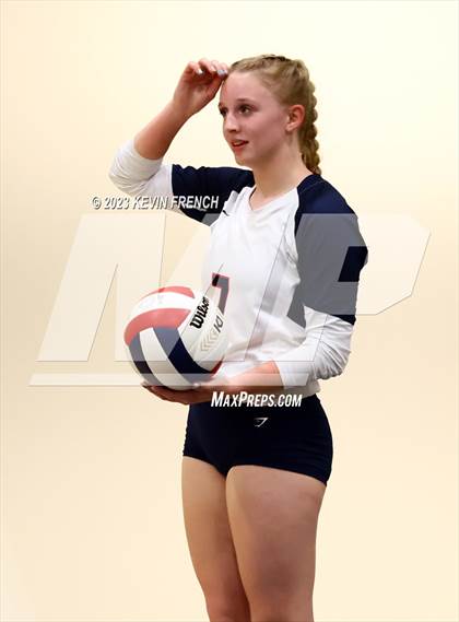 Thumbnail 2 in Parker @ American Leadership Academy - West Foothills photogallery.
