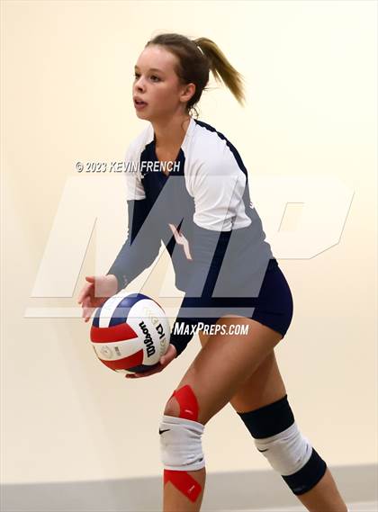 Thumbnail 2 in Parker @ American Leadership Academy - West Foothills photogallery.