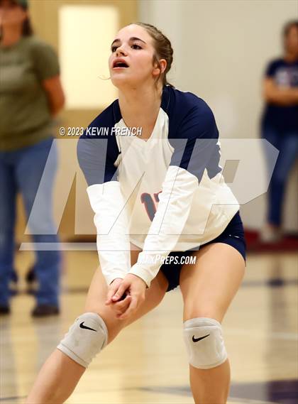 Thumbnail 2 in Parker @ American Leadership Academy - West Foothills photogallery.