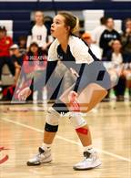 Photo from the gallery "Parker @ American Leadership Academy - West Foothills"