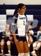 Photo from the gallery "Parker @ American Leadership Academy - West Foothills"