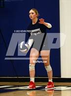 Photo from the gallery "Parker @ American Leadership Academy - West Foothills"