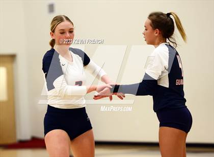 Thumbnail 2 in Parker @ American Leadership Academy - West Foothills photogallery.