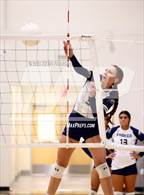 Photo from the gallery "Parker @ American Leadership Academy - West Foothills"