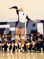 Photo from the gallery "Parker @ American Leadership Academy - West Foothills"
