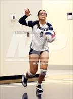 Photo from the gallery "Parker @ American Leadership Academy - West Foothills"