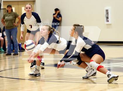 Thumbnail 3 in Parker @ American Leadership Academy - West Foothills photogallery.