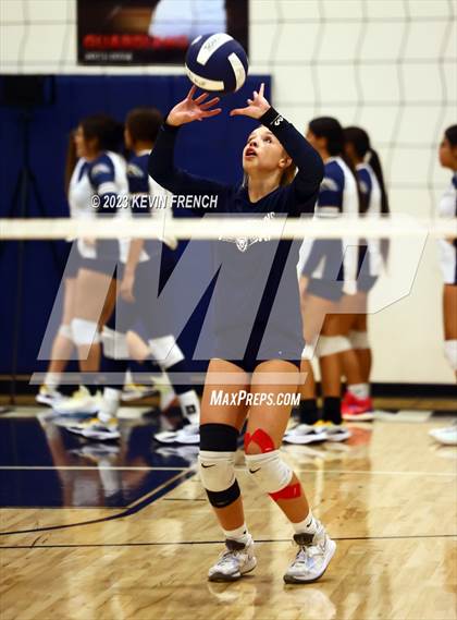 Thumbnail 1 in Parker @ American Leadership Academy - West Foothills photogallery.