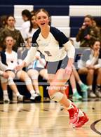 Photo from the gallery "Parker @ American Leadership Academy - West Foothills"