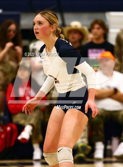 Thumbnail 2 in Parker @ American Leadership Academy - West Foothills photogallery.