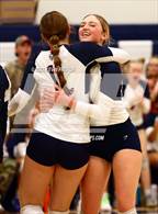 Photo from the gallery "Parker @ American Leadership Academy - West Foothills"