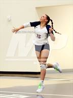 Photo from the gallery "Parker @ American Leadership Academy - West Foothills"