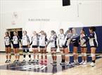 Photo from the gallery "Parker @ American Leadership Academy - West Foothills"