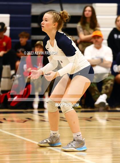 Thumbnail 2 in Parker @ American Leadership Academy - West Foothills photogallery.