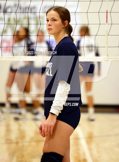 Thumbnail 2 in Parker @ American Leadership Academy - West Foothills photogallery.