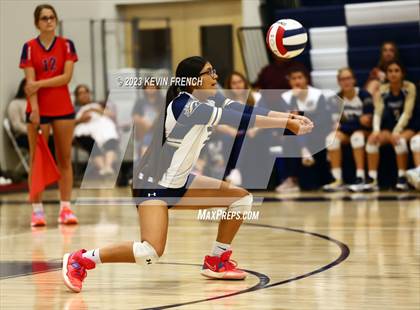 Thumbnail 1 in Parker @ American Leadership Academy - West Foothills photogallery.
